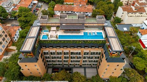 landmark hotel medellin|LANDMARK HOTEL $90 ($̶1̶4̶7̶) .